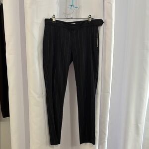 Isabel marant étoile pants 36